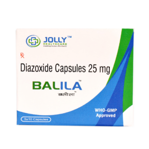 Balia