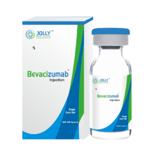 Bevacizumba