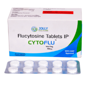Cytoflu