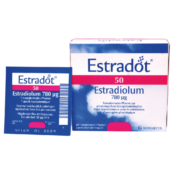 Estradot