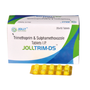 Jolltrim-DS