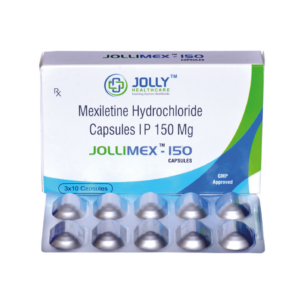 Jollimex 150mg